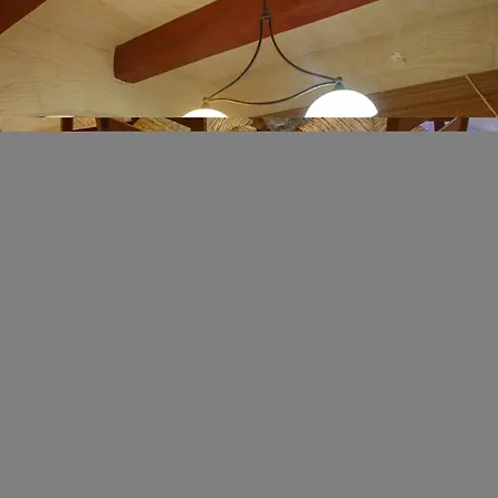 別荘 5 Bedroom With Private Pool & Views *