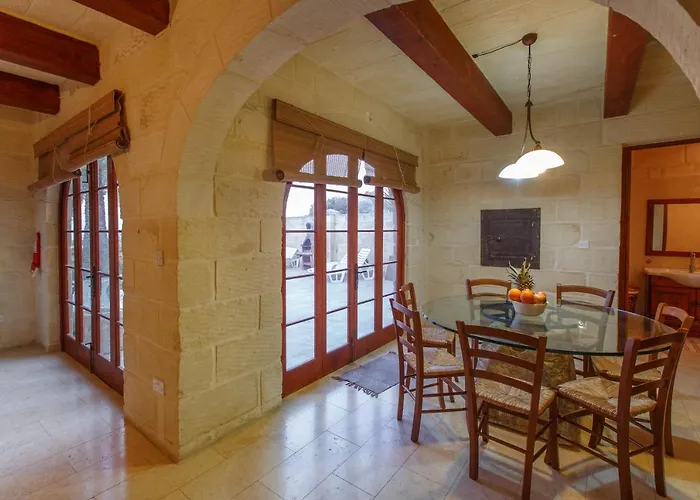 Tatil Evi 5 Bedroom With Private Pool & Views