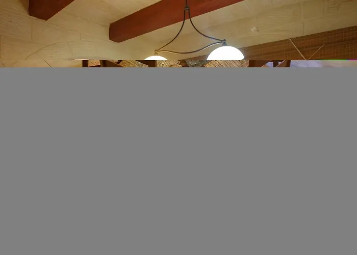 Case de vacanță 5 Bedroom With Private Pool & Views *